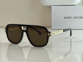 Picture of Marc Jacobs Sunglasses _SKUfw47508347fw